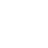 email.svg